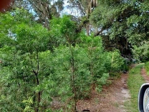 待售: $599,900 (20.86 acres)