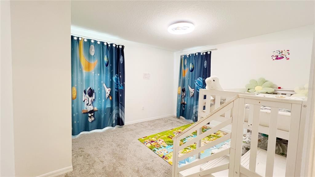 For Sale: $634,900 (5 beds, 4 baths, 3454 Square Feet)