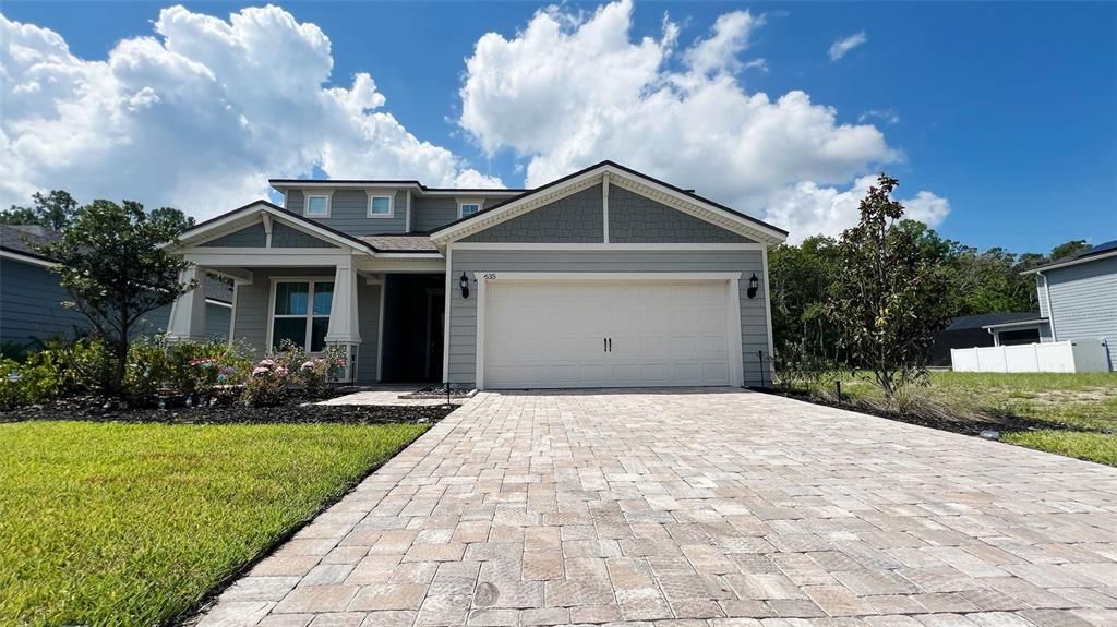 For Sale: $634,900 (5 beds, 4 baths, 3454 Square Feet)