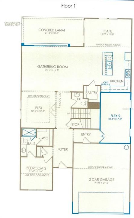 For Sale: $634,900 (5 beds, 4 baths, 3454 Square Feet)