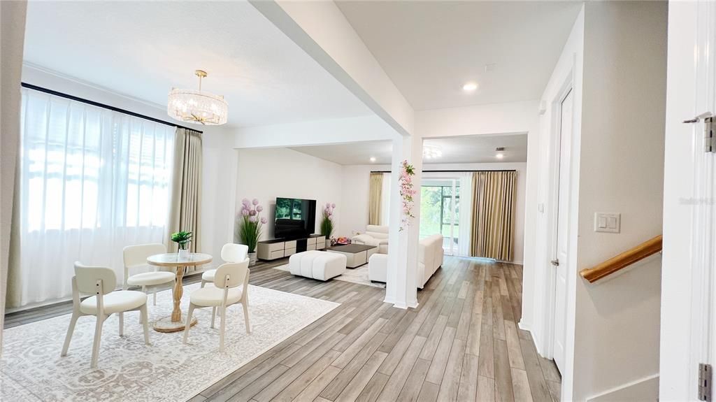 For Sale: $634,900 (5 beds, 4 baths, 3454 Square Feet)