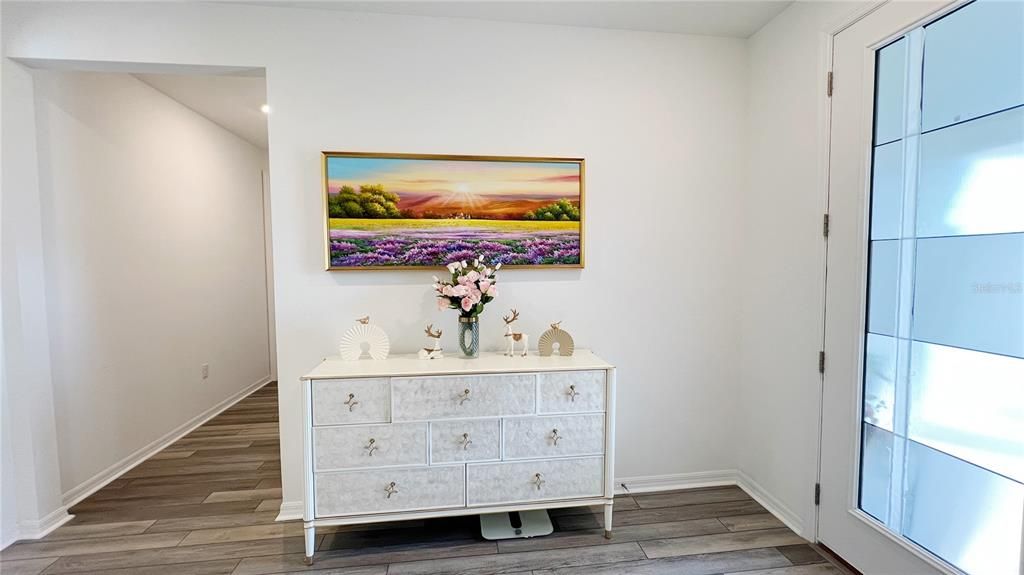 For Sale: $634,900 (5 beds, 4 baths, 3454 Square Feet)