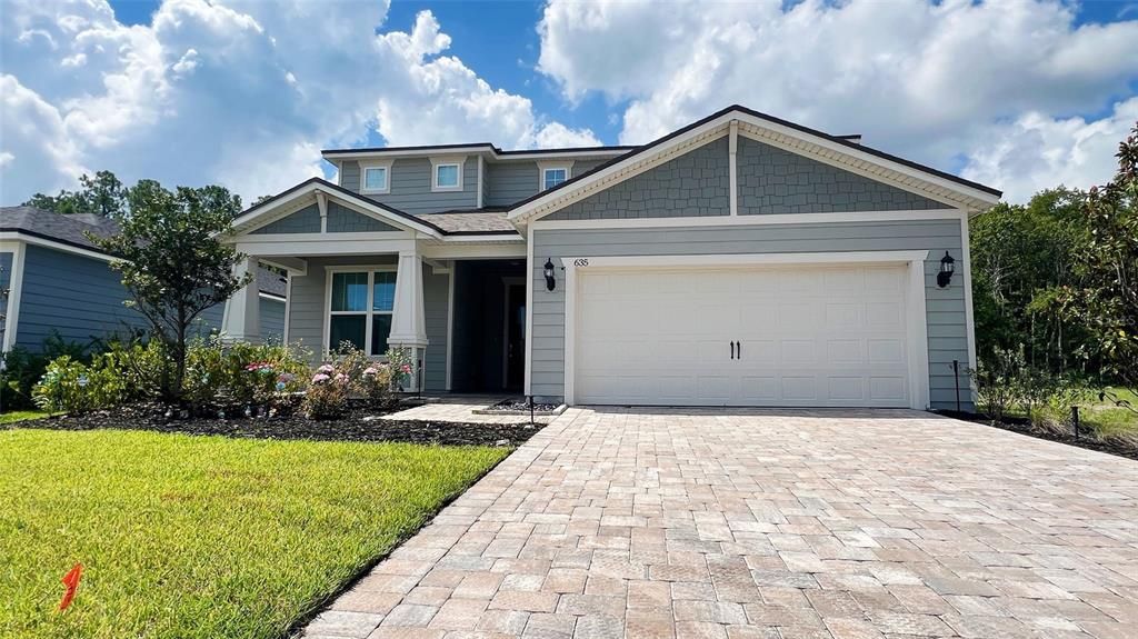 For Sale: $634,900 (5 beds, 4 baths, 3454 Square Feet)