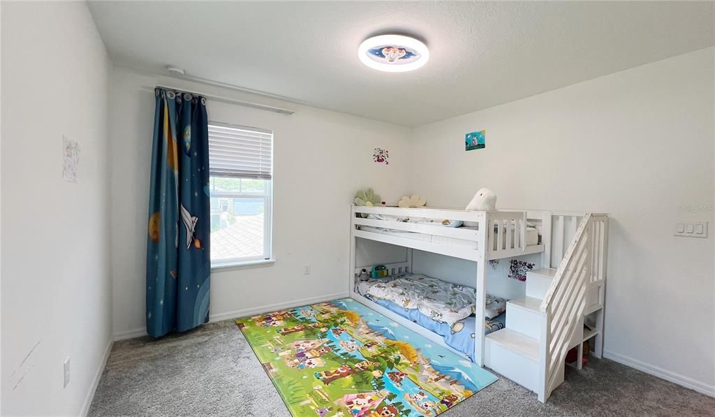 For Sale: $634,900 (5 beds, 4 baths, 3454 Square Feet)