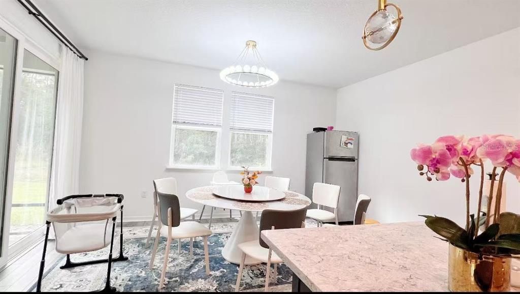 For Sale: $634,900 (5 beds, 4 baths, 3454 Square Feet)