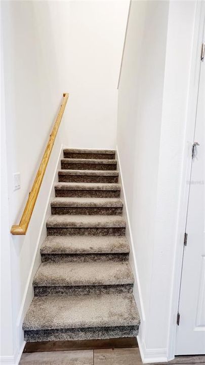 For Sale: $634,900 (5 beds, 4 baths, 3454 Square Feet)