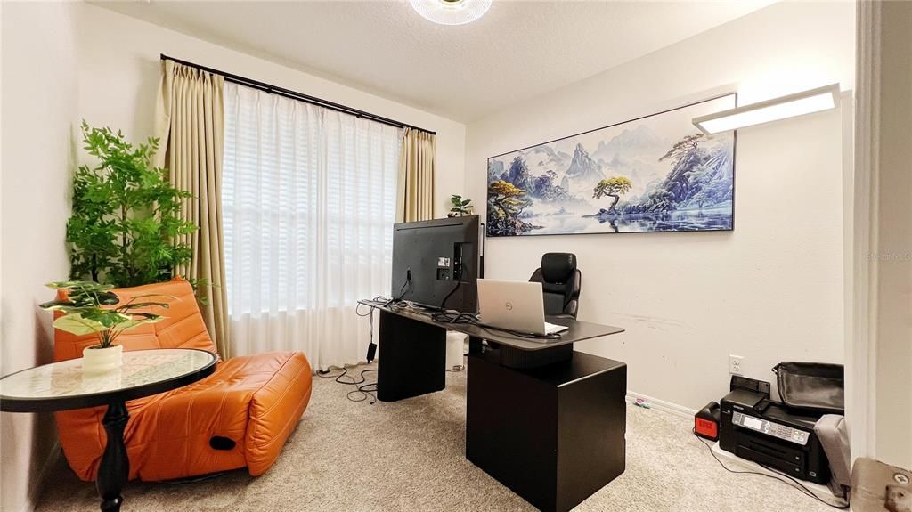 For Sale: $634,900 (5 beds, 4 baths, 3454 Square Feet)