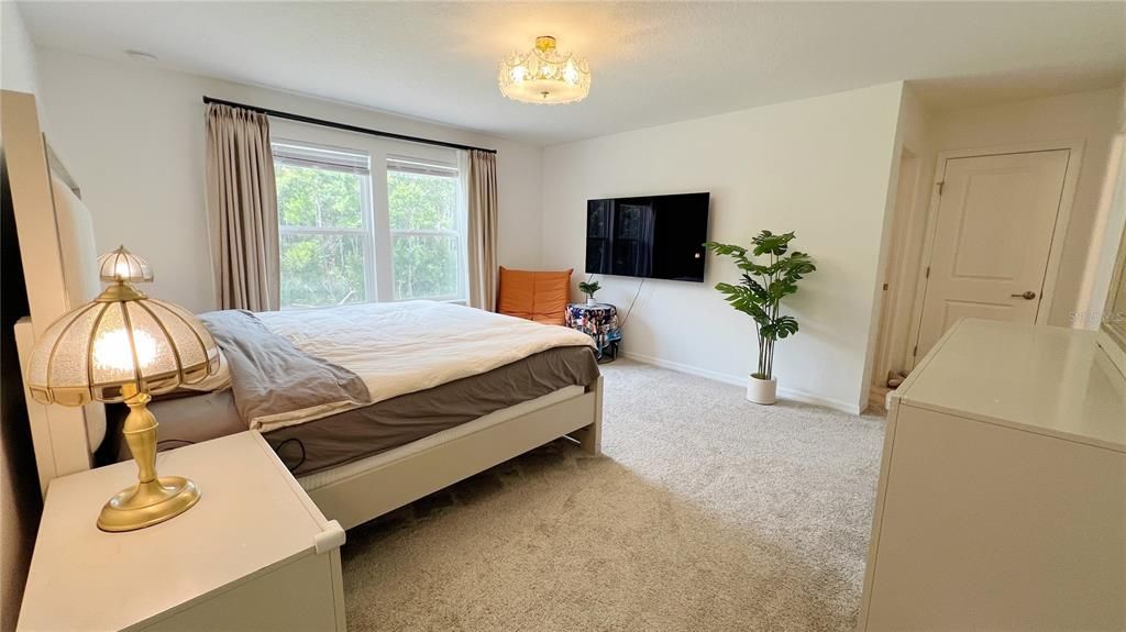 For Sale: $634,900 (5 beds, 4 baths, 3454 Square Feet)