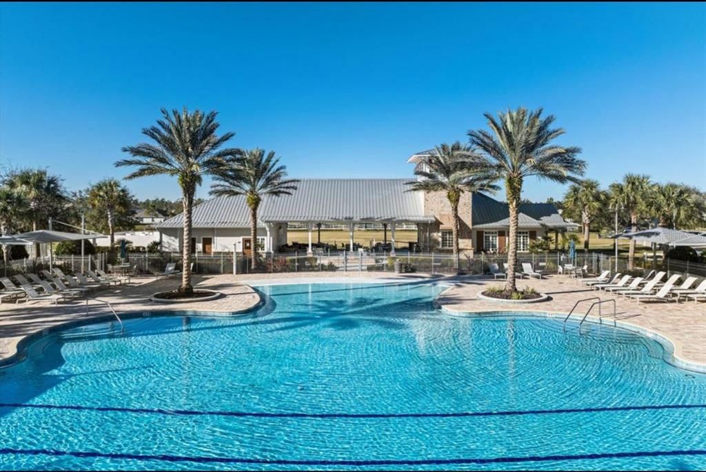 For Sale: $634,900 (5 beds, 4 baths, 3454 Square Feet)