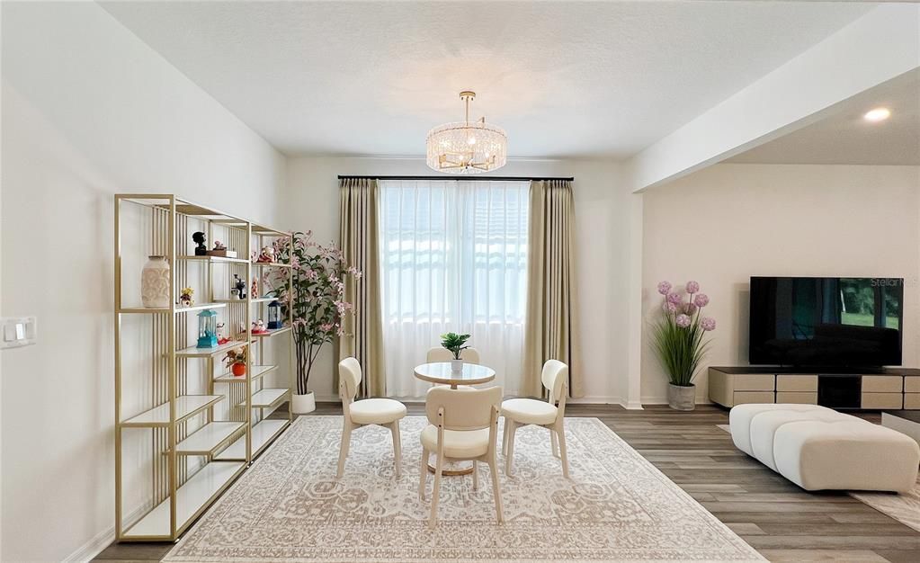 For Sale: $634,900 (5 beds, 4 baths, 3454 Square Feet)