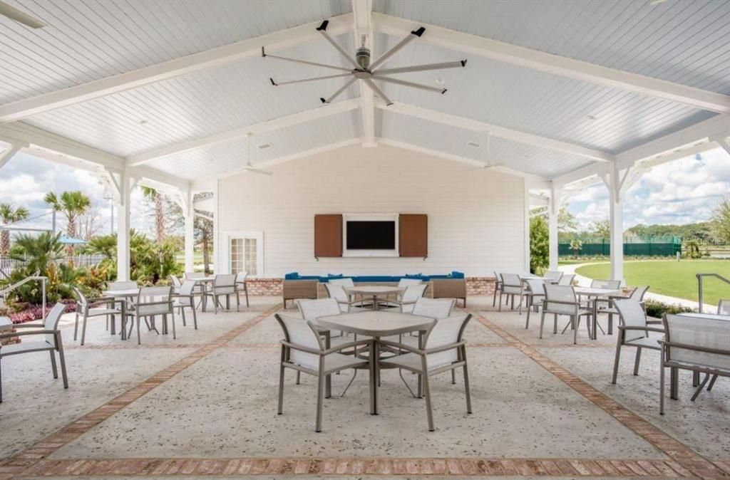 For Sale: $634,900 (5 beds, 4 baths, 3454 Square Feet)