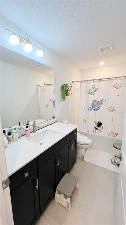 For Sale: $634,900 (5 beds, 4 baths, 3454 Square Feet)