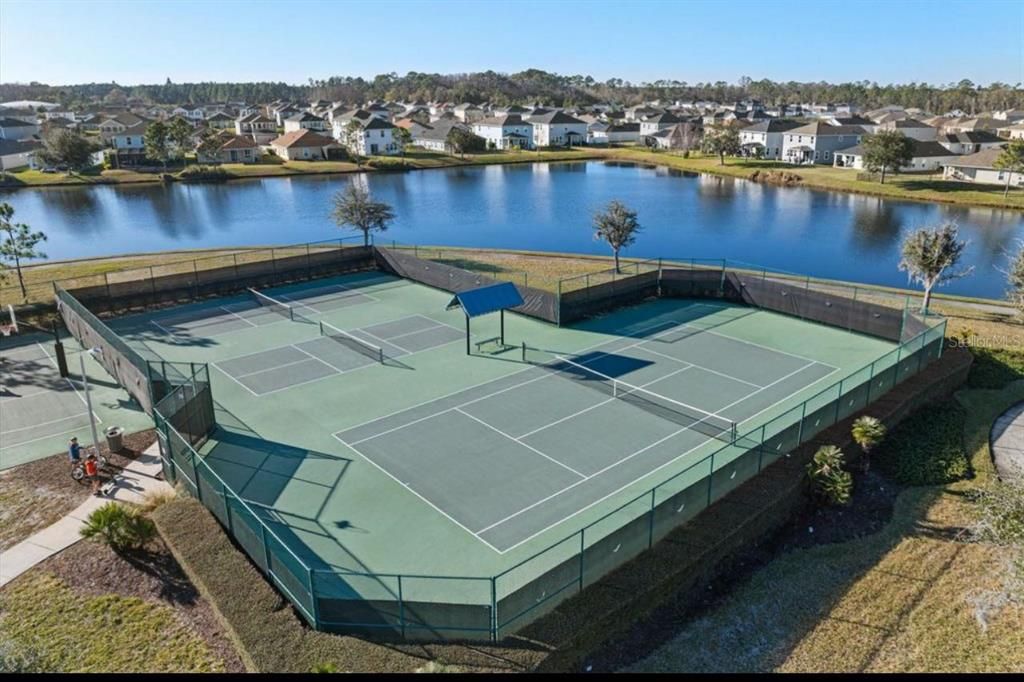 For Sale: $634,900 (5 beds, 4 baths, 3454 Square Feet)