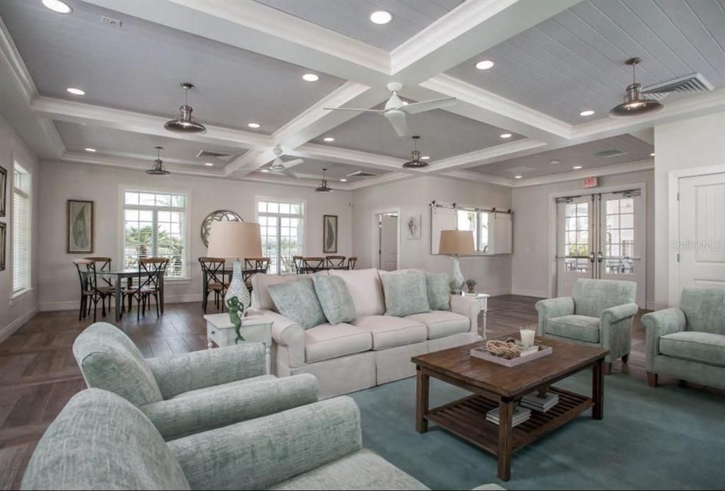 For Sale: $634,900 (5 beds, 4 baths, 3454 Square Feet)