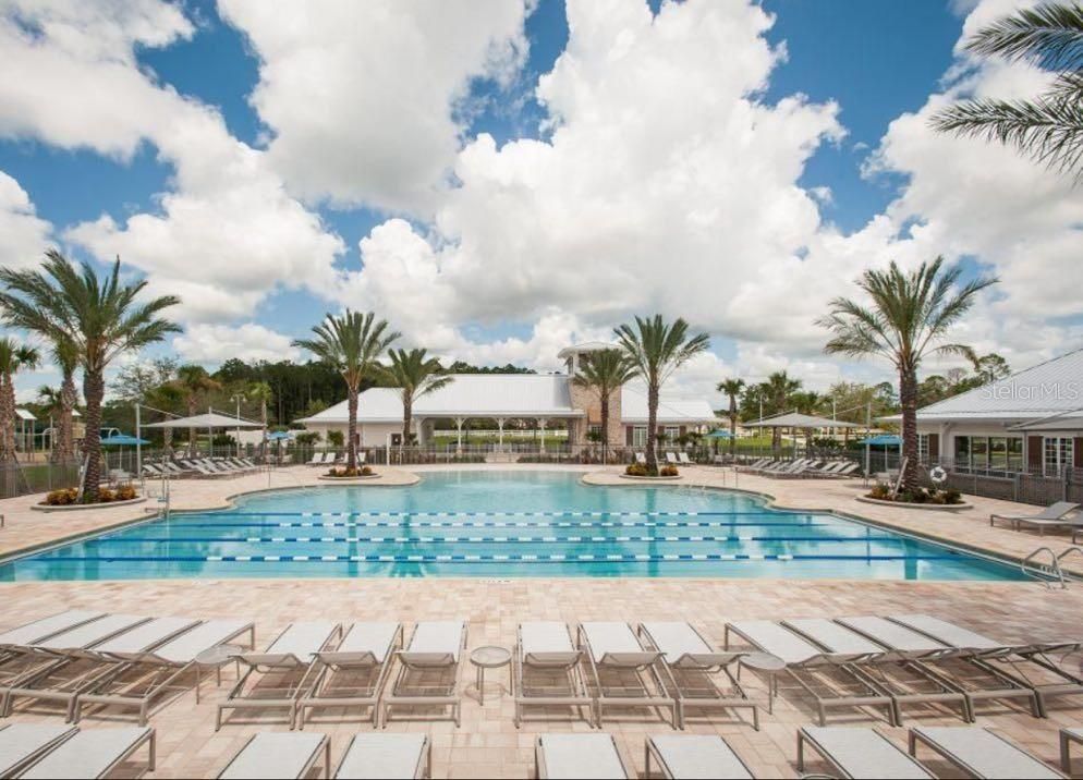 For Sale: $634,900 (5 beds, 4 baths, 3454 Square Feet)