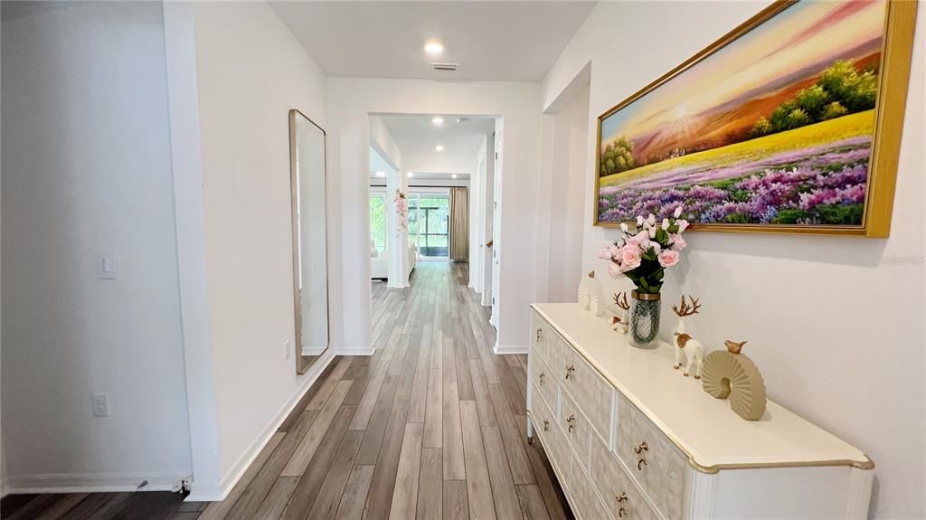 For Sale: $634,900 (5 beds, 4 baths, 3454 Square Feet)