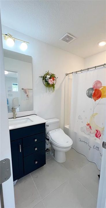 For Sale: $634,900 (5 beds, 4 baths, 3454 Square Feet)