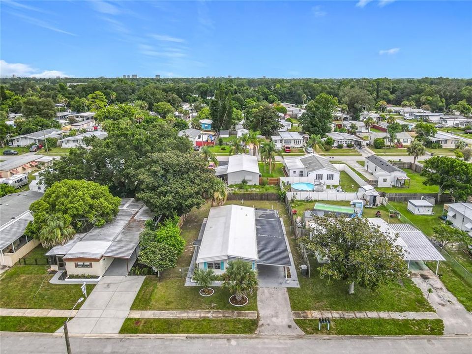 合同活跃: $215,000 (3 贝兹, 2 浴室, 1344 平方英尺)