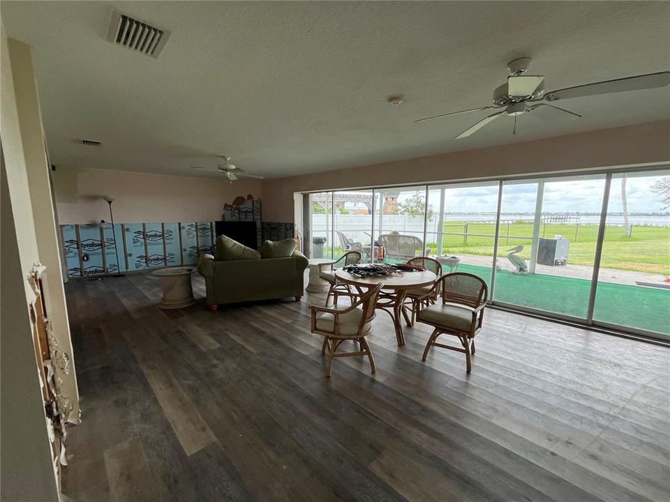 En Venta: $1,200,000 (3 camas, 4 baños, 3910 Pies cuadrados)