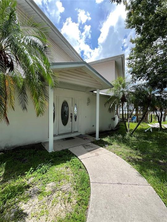 En Venta: $1,200,000 (3 camas, 4 baños, 3910 Pies cuadrados)