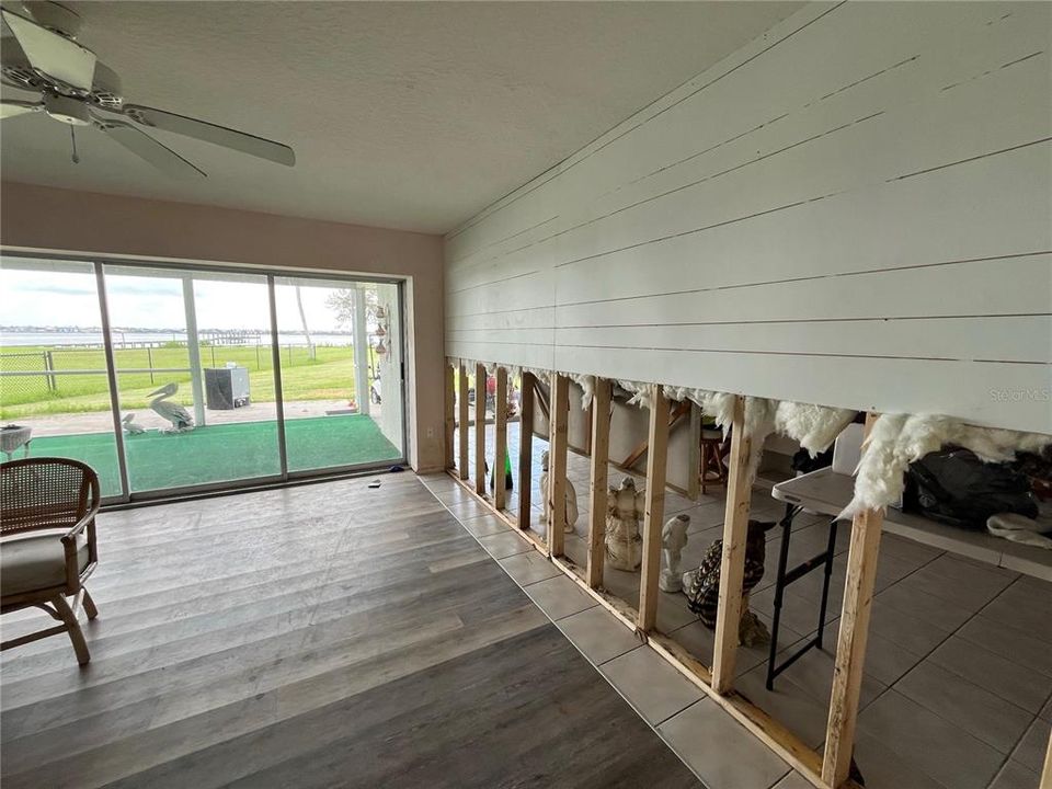 En Venta: $1,200,000 (3 camas, 4 baños, 3910 Pies cuadrados)