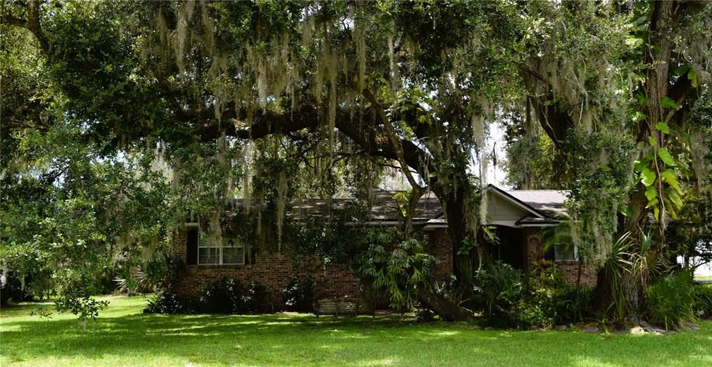 Vendido Recientemente: $365,000 (4 camas, 2 baños, 1684 Pies cuadrados)