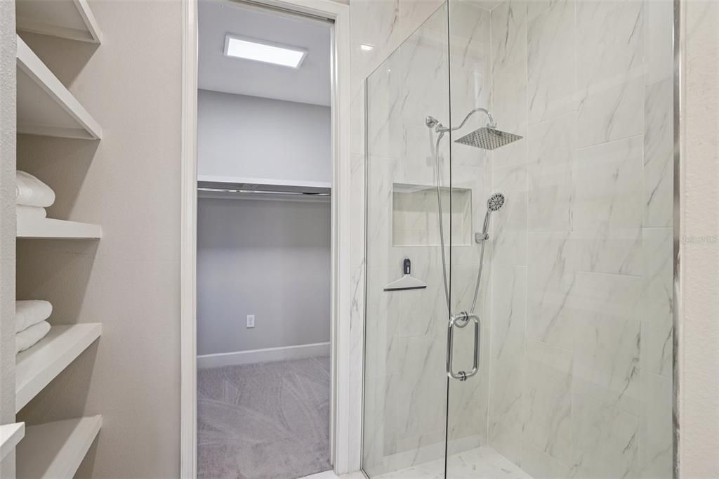 На продажу: $590,000 (3 спален, 3 ванн, 1937 Квадратных фут)