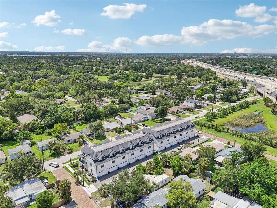 На продажу: $590,000 (3 спален, 3 ванн, 1937 Квадратных фут)