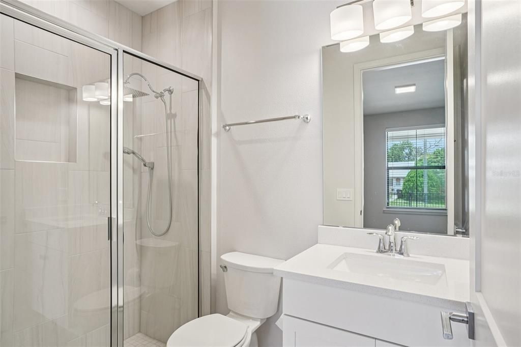 На продажу: $590,000 (3 спален, 3 ванн, 1937 Квадратных фут)