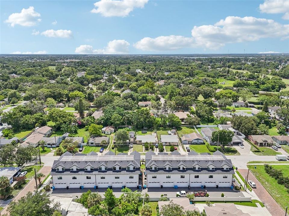 На продажу: $590,000 (3 спален, 3 ванн, 1937 Квадратных фут)