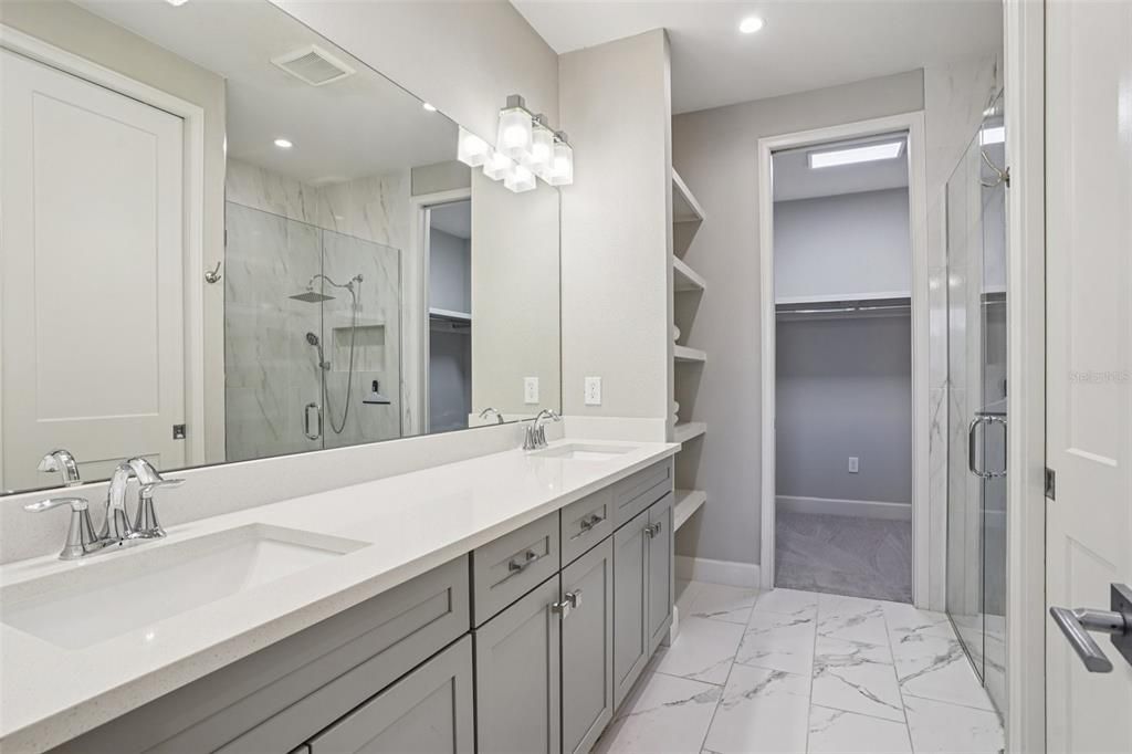 На продажу: $590,000 (3 спален, 3 ванн, 1937 Квадратных фут)