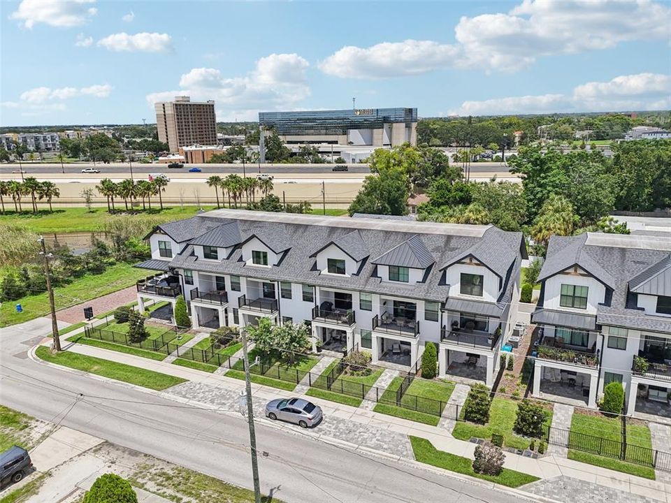 На продажу: $590,000 (3 спален, 3 ванн, 1937 Квадратных фут)