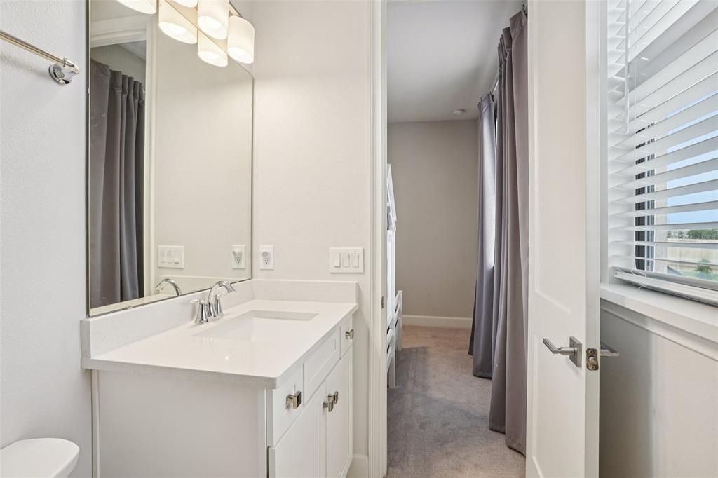 На продажу: $590,000 (3 спален, 3 ванн, 1937 Квадратных фут)