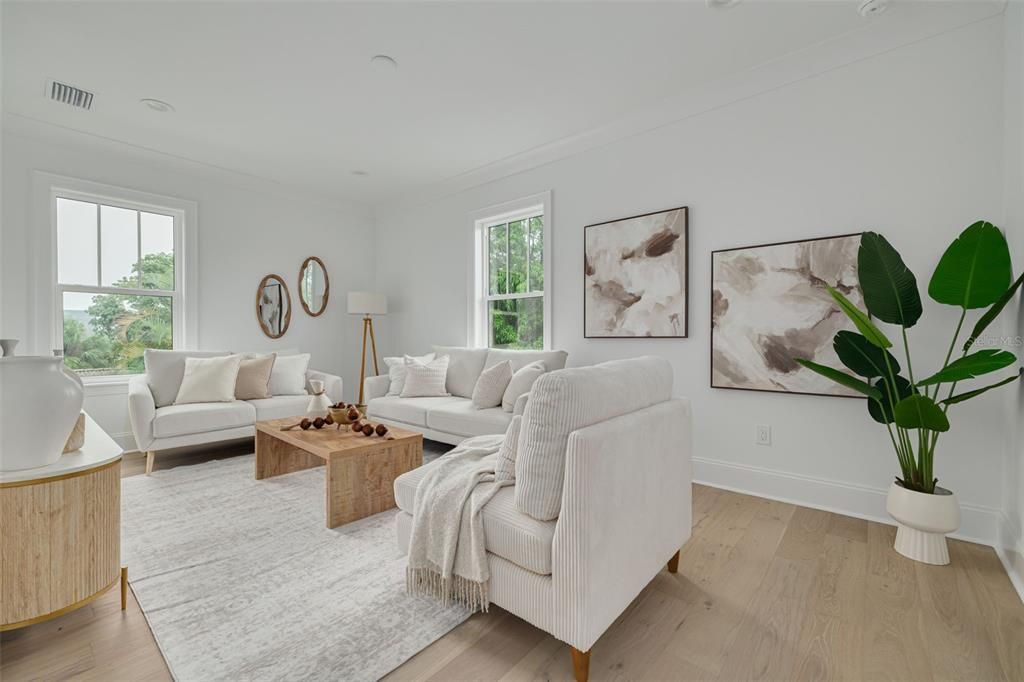 待售: $1,795,000 (6 贝兹, 4 浴室, 3589 平方英尺)