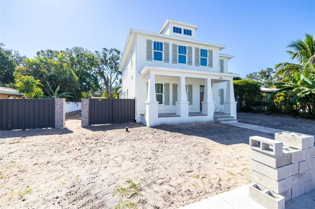 待售: $1,795,000 (6 贝兹, 4 浴室, 3589 平方英尺)