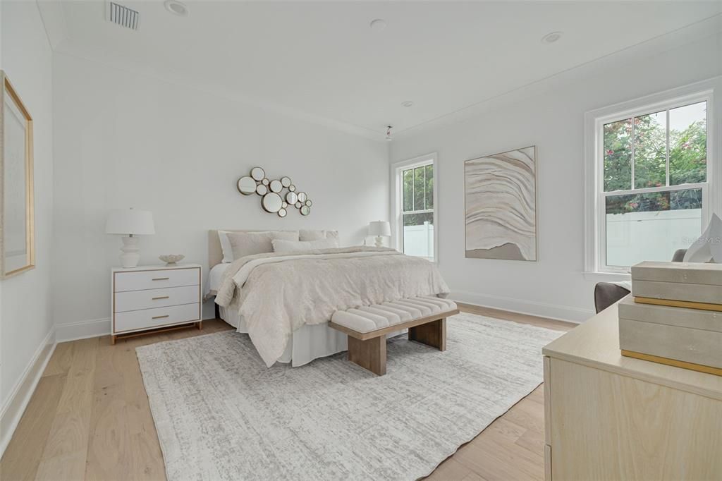 待售: $1,795,000 (6 贝兹, 4 浴室, 3589 平方英尺)