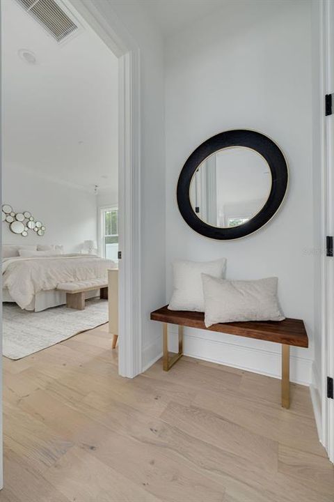 待售: $1,795,000 (6 贝兹, 4 浴室, 3589 平方英尺)