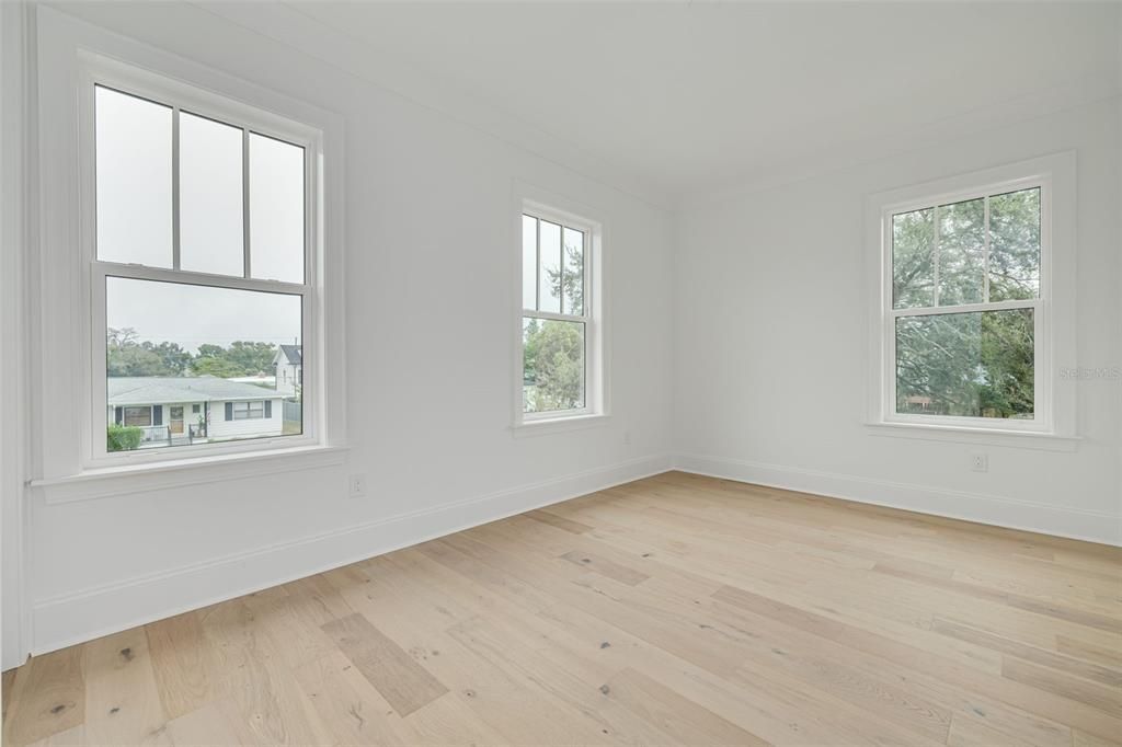 待售: $1,795,000 (6 贝兹, 4 浴室, 3589 平方英尺)