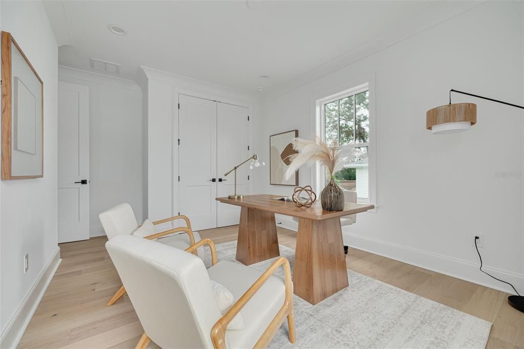 待售: $1,795,000 (6 贝兹, 4 浴室, 3589 平方英尺)