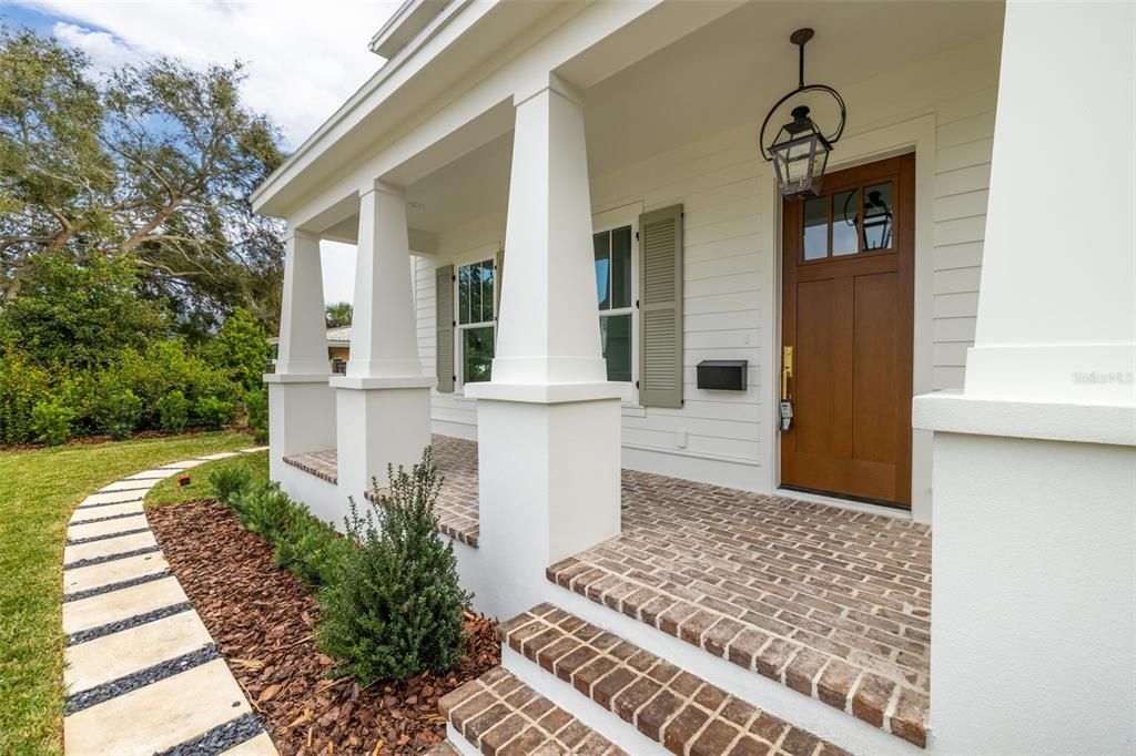 待售: $1,795,000 (6 贝兹, 4 浴室, 3589 平方英尺)