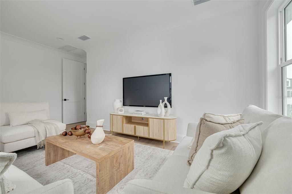 待售: $1,795,000 (6 贝兹, 4 浴室, 3589 平方英尺)