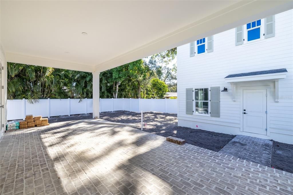 待售: $1,795,000 (6 贝兹, 4 浴室, 3589 平方英尺)