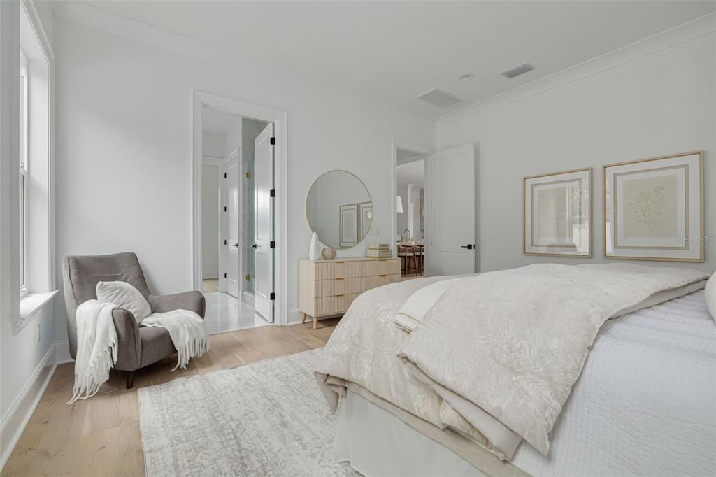 待售: $1,795,000 (6 贝兹, 4 浴室, 3589 平方英尺)