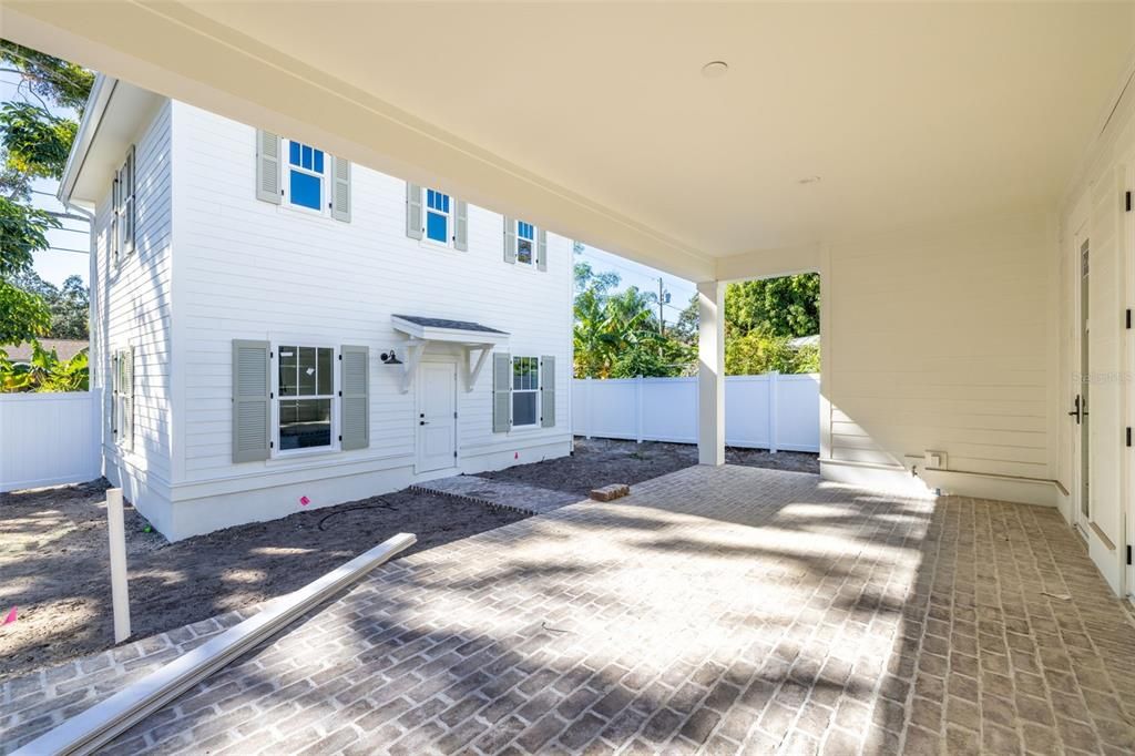 待售: $1,795,000 (6 贝兹, 4 浴室, 3589 平方英尺)