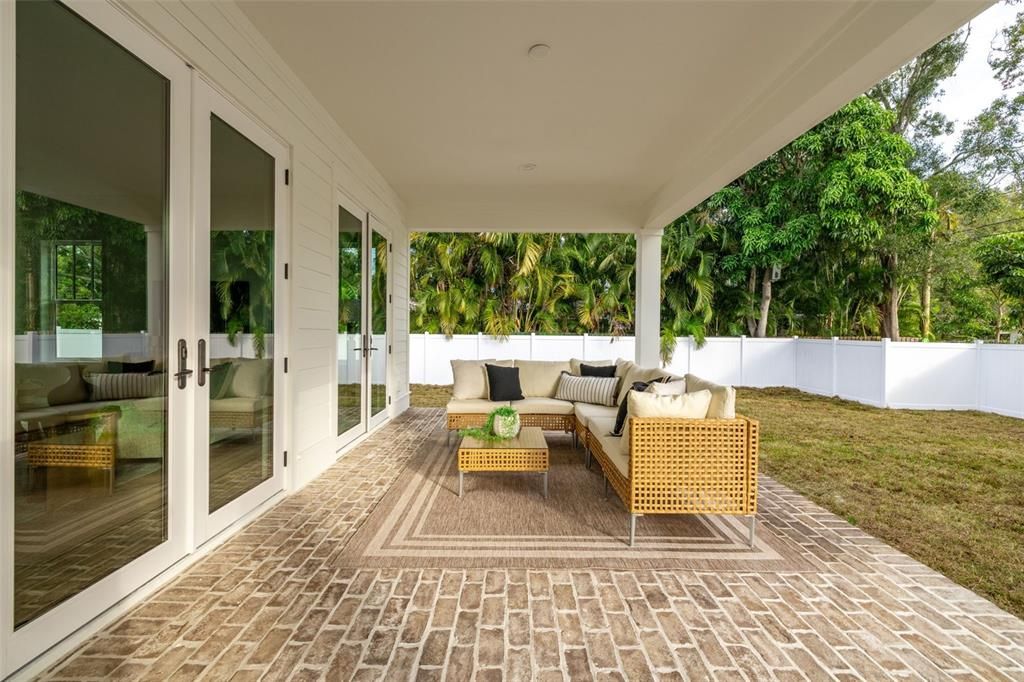 待售: $1,795,000 (6 贝兹, 4 浴室, 3589 平方英尺)