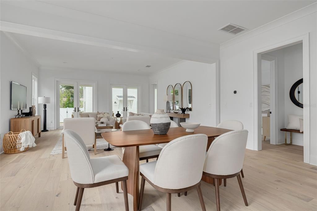 待售: $1,795,000 (6 贝兹, 4 浴室, 3589 平方英尺)