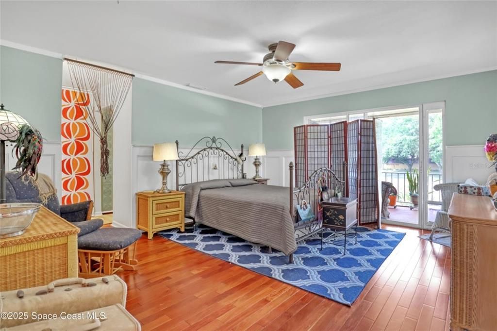 For Sale: $175,000 (3 beds, 3 baths, 1618 Square Feet)