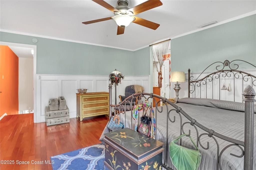 For Sale: $175,000 (3 beds, 3 baths, 1618 Square Feet)