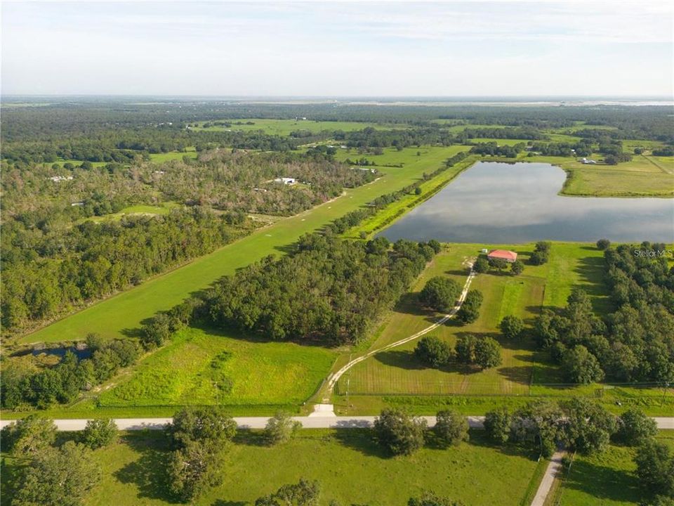 最近售出: $250,000 (6.15 acres)