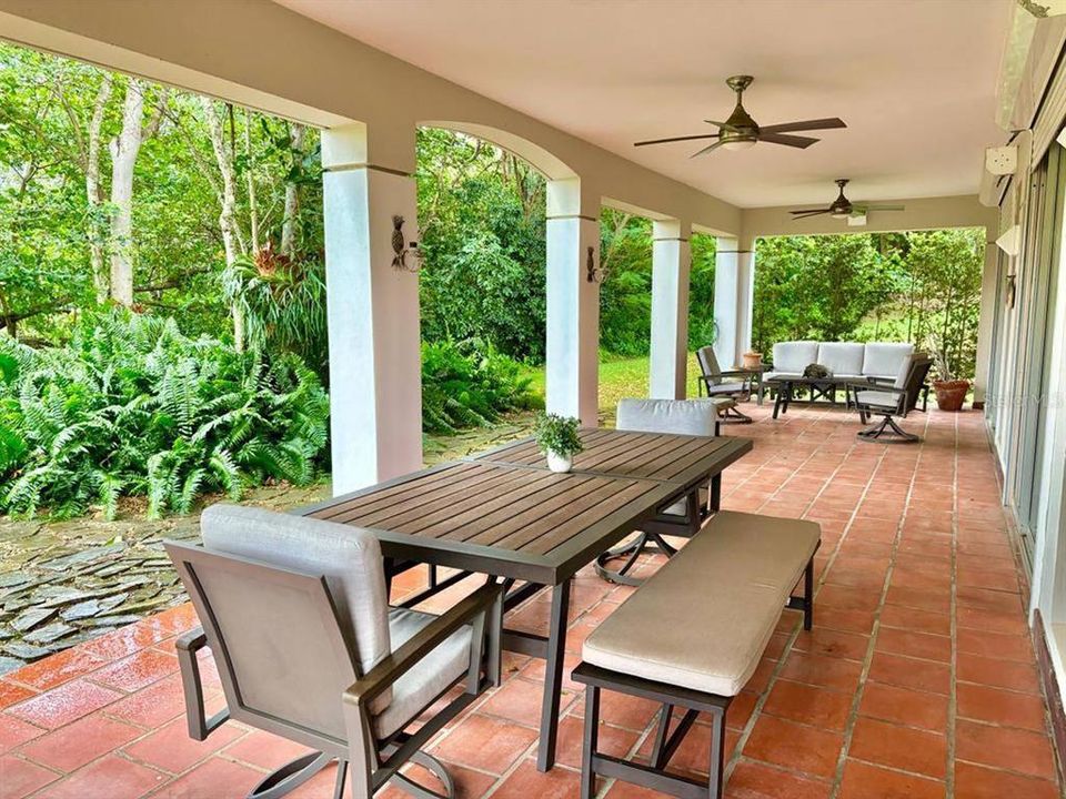 For Rent: $14,000 (3 beds, 3 baths, 3086 Square Feet)